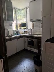 The Levelz (D10), Condominium #566478471